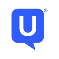 UserTesting Logo